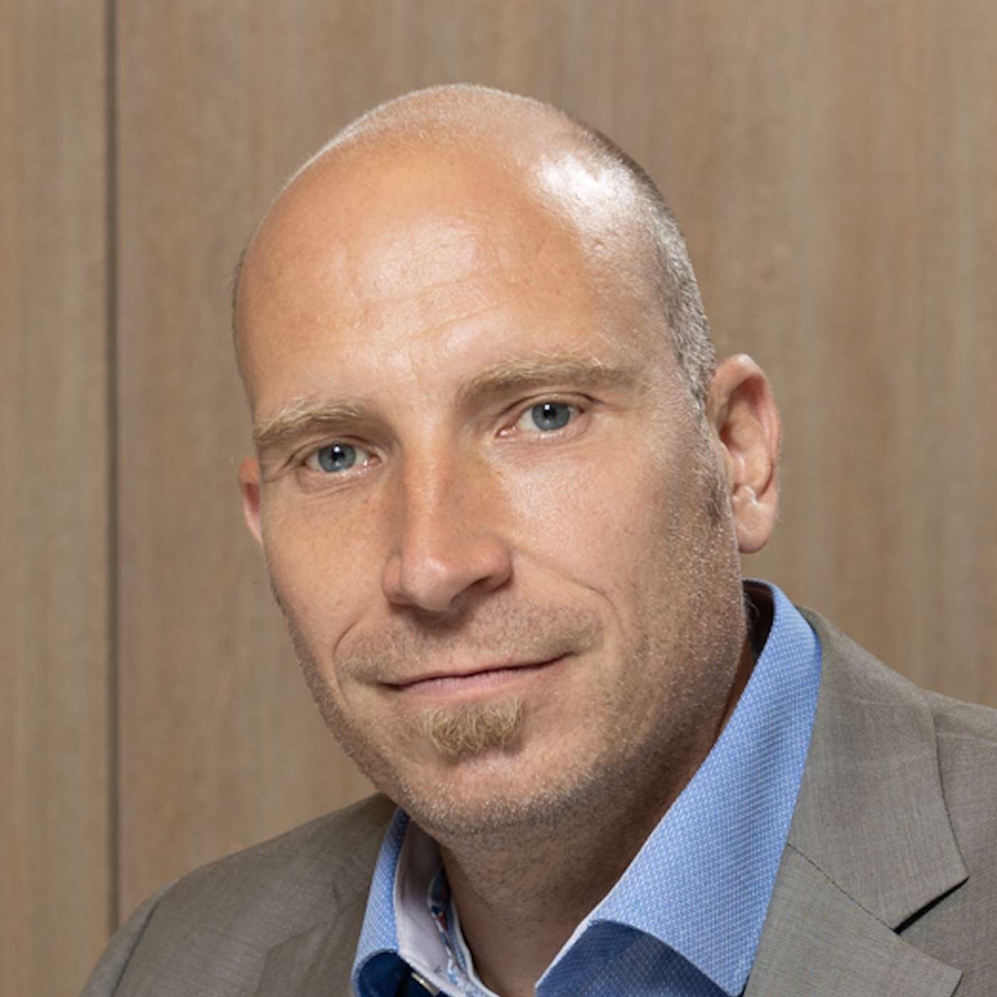 The Off-Highway Podcast from iVT