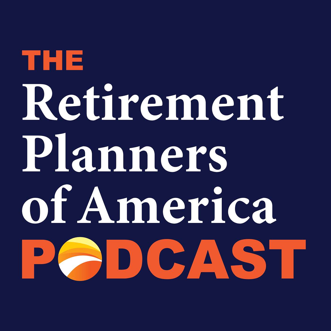 Capital Gains Taxes And Why Are They So Important To Your Retirement Plan