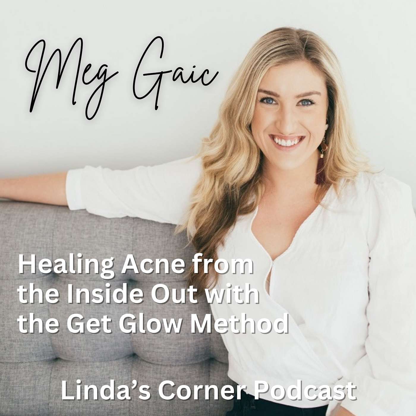 Linda\'s Corner: Inspiration for a Better Life