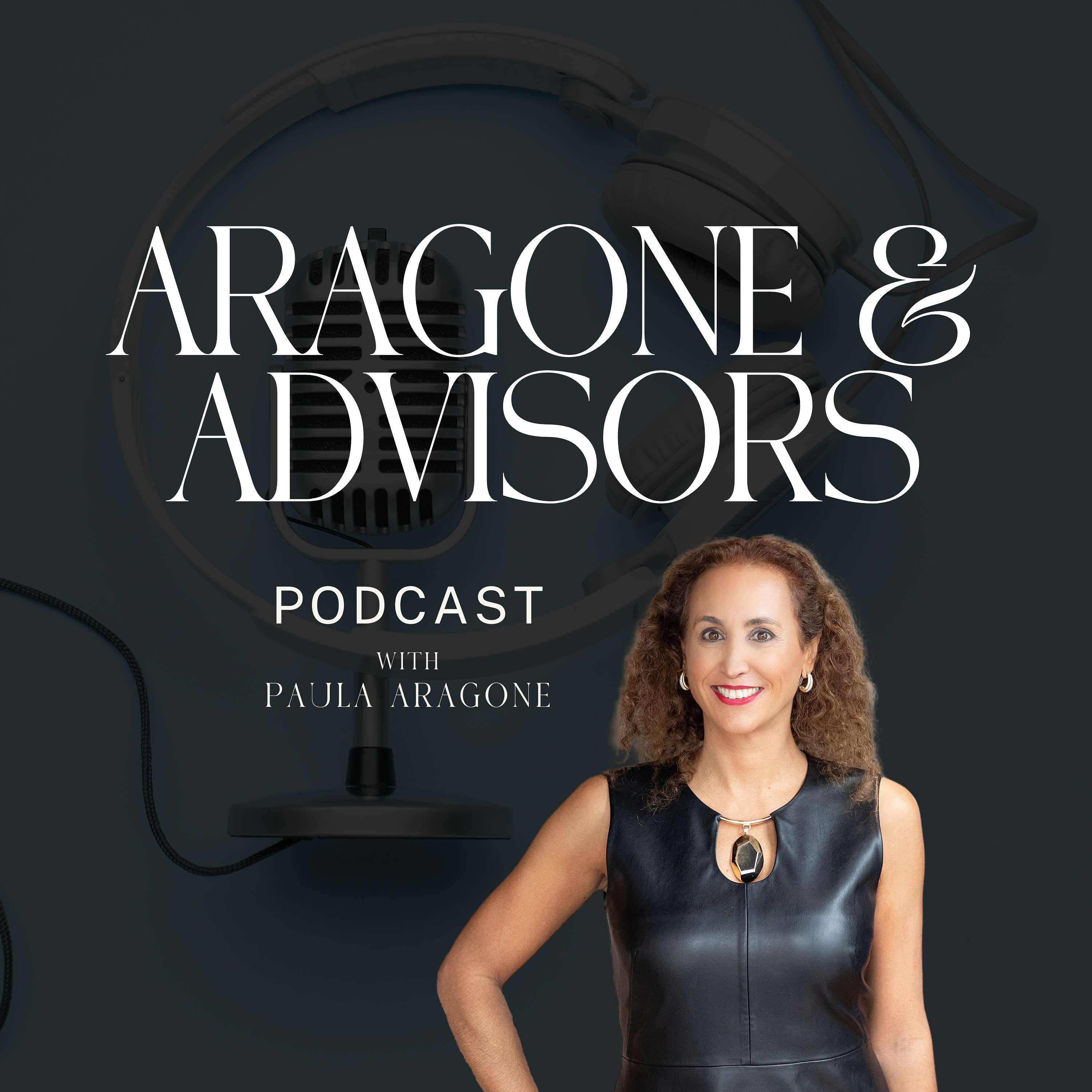 Aragone & Advisors
