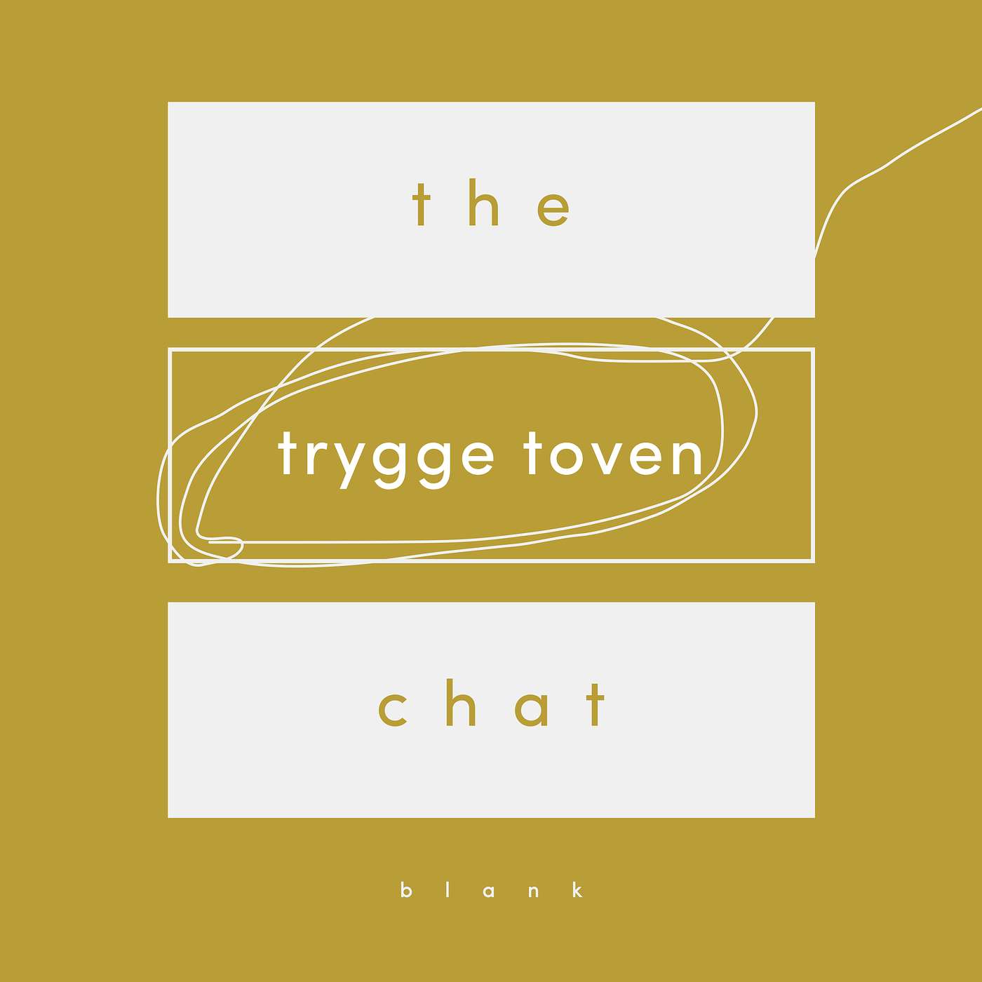 Trygge Toven is Redefining Music Supervision Trygge Toven is Redefining Music Supervision