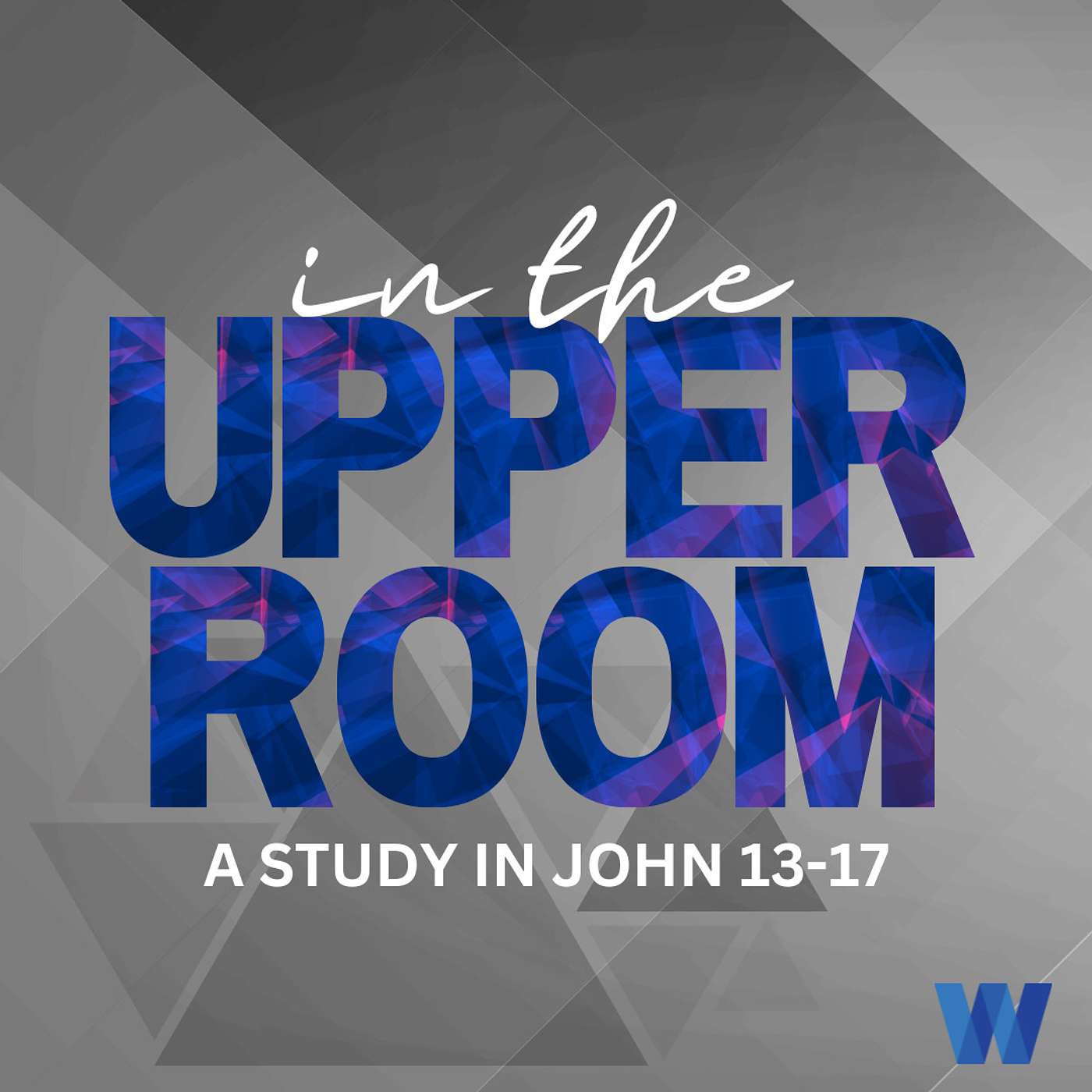 Westside Murray Sermons