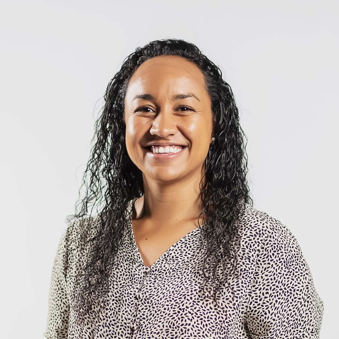 34: PhD, Sports Psychologist, Mariah Bullock - California, pro soccer days to clinical/sports psychology, Canadian WNT & OL Reign, mental health & mental performance, the mental process after an injury 34: PhD, Sports Psychologist, Mariah Bullock - California, pro soccer days to clinical/sports psychology, Canadian WNT & OL Reign, mental health & mental performance, the mental process after an injury