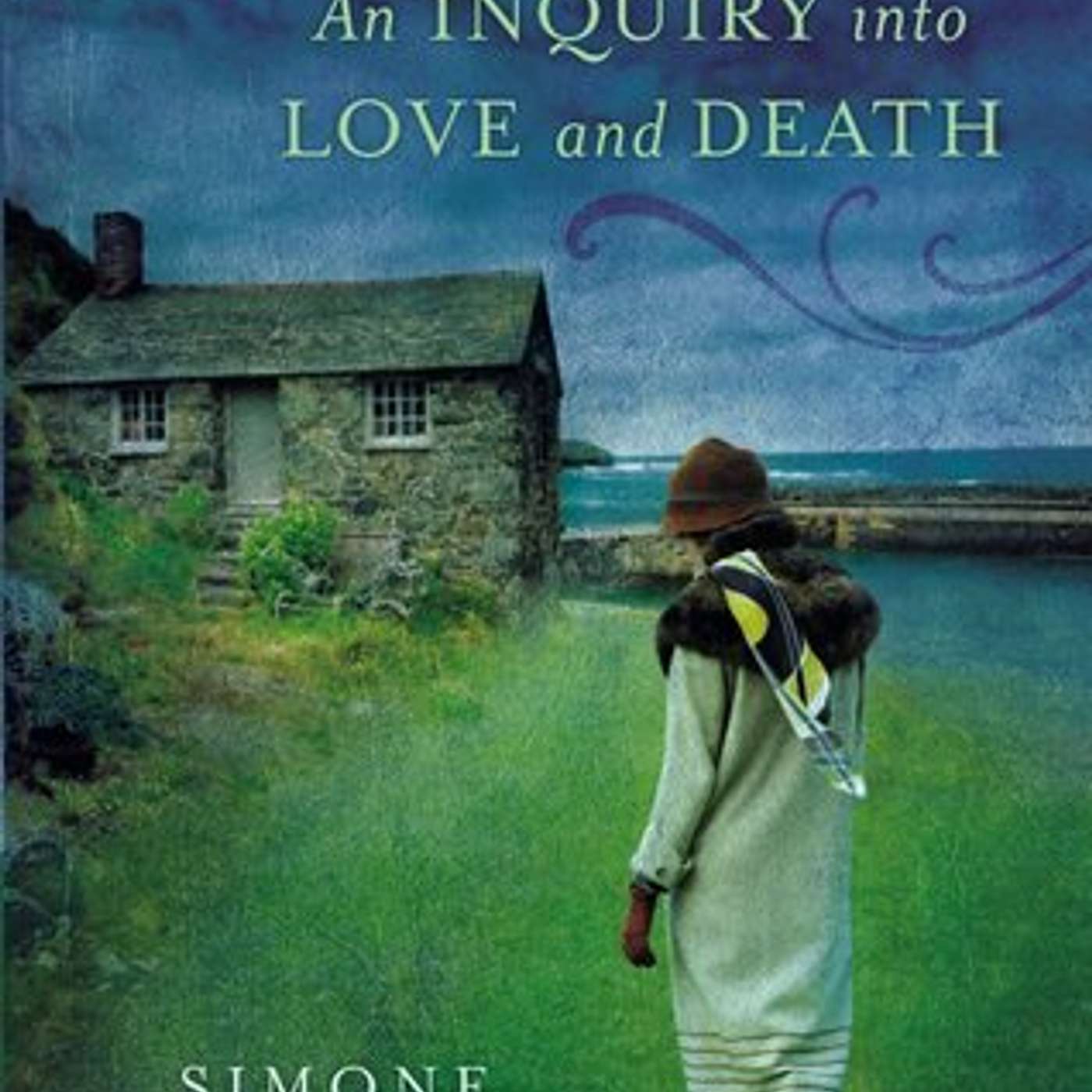 Trash or Treasure? Find your next (most likely romantic) read!