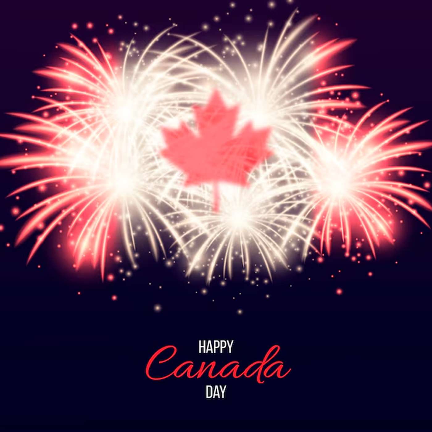 Season 4 Episode 157 - O Canada - God keep our Land