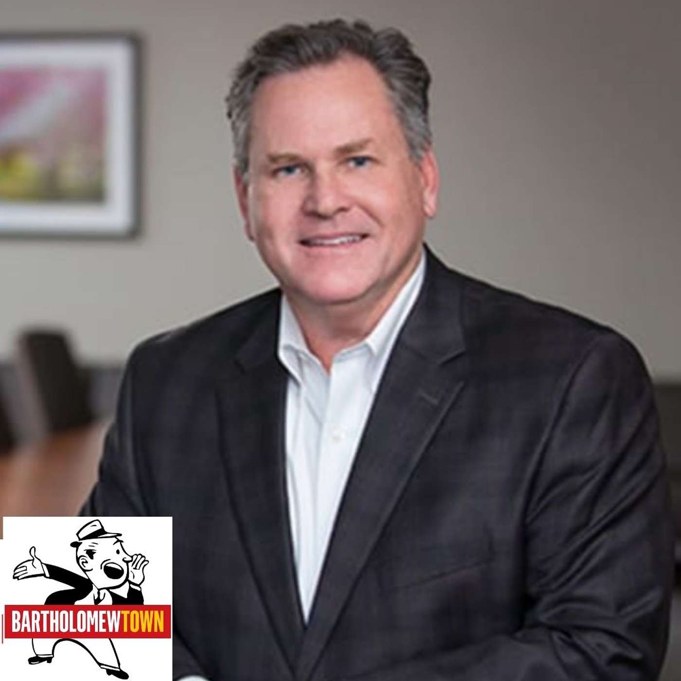 Navigating Covid19-related Grant Forgiveness and Beyond with CLA's Joe Kask