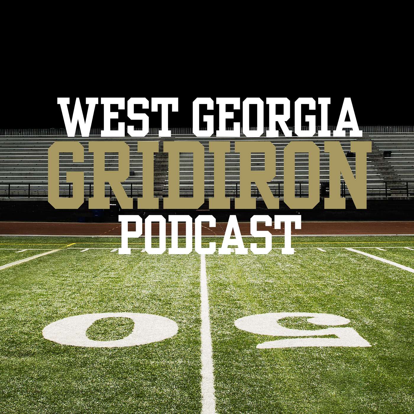 West Georgia Gridiron