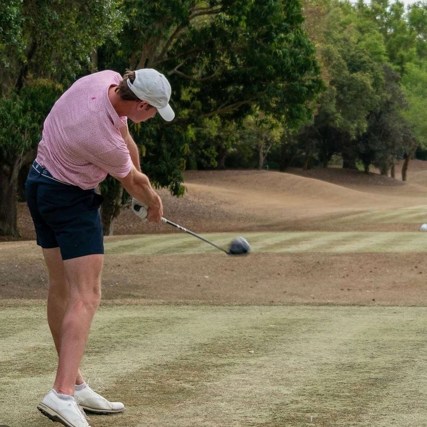 JD TALKIN SPORTS #1629