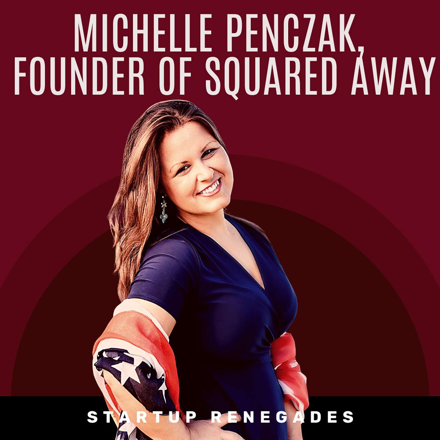 Startup Renegades