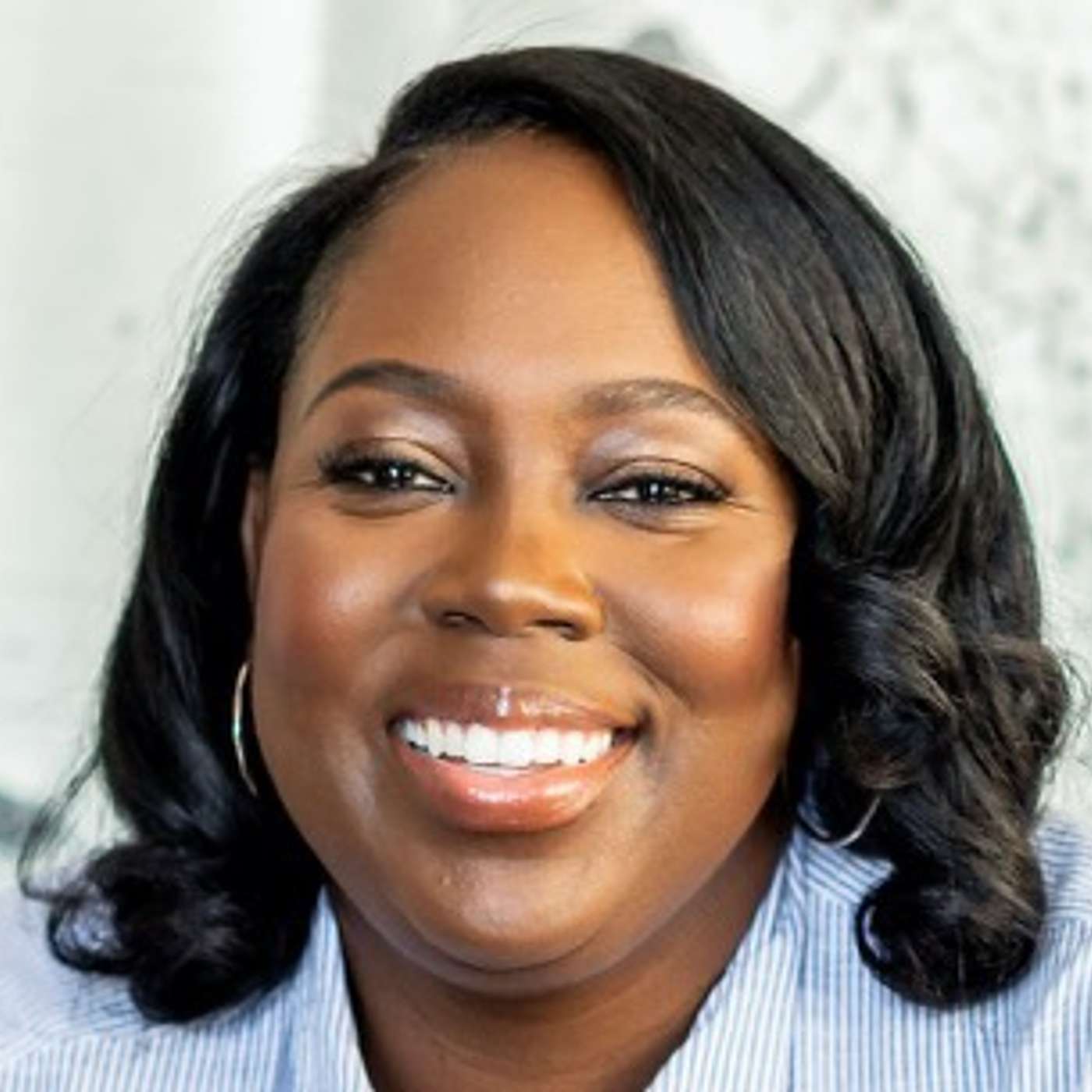 The Dental Billing Podcast