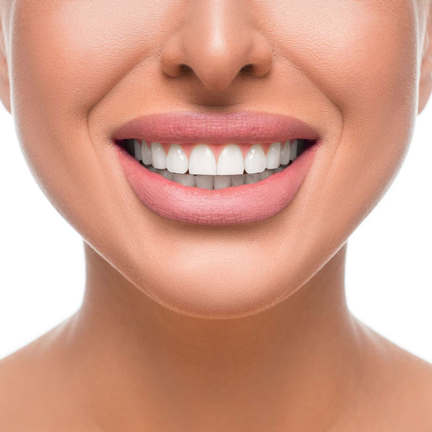 Wing Dental Guide's Podcast