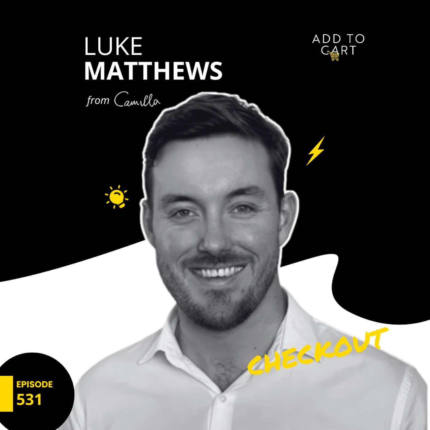 Add To Cart: Australia’s eCommerce Show