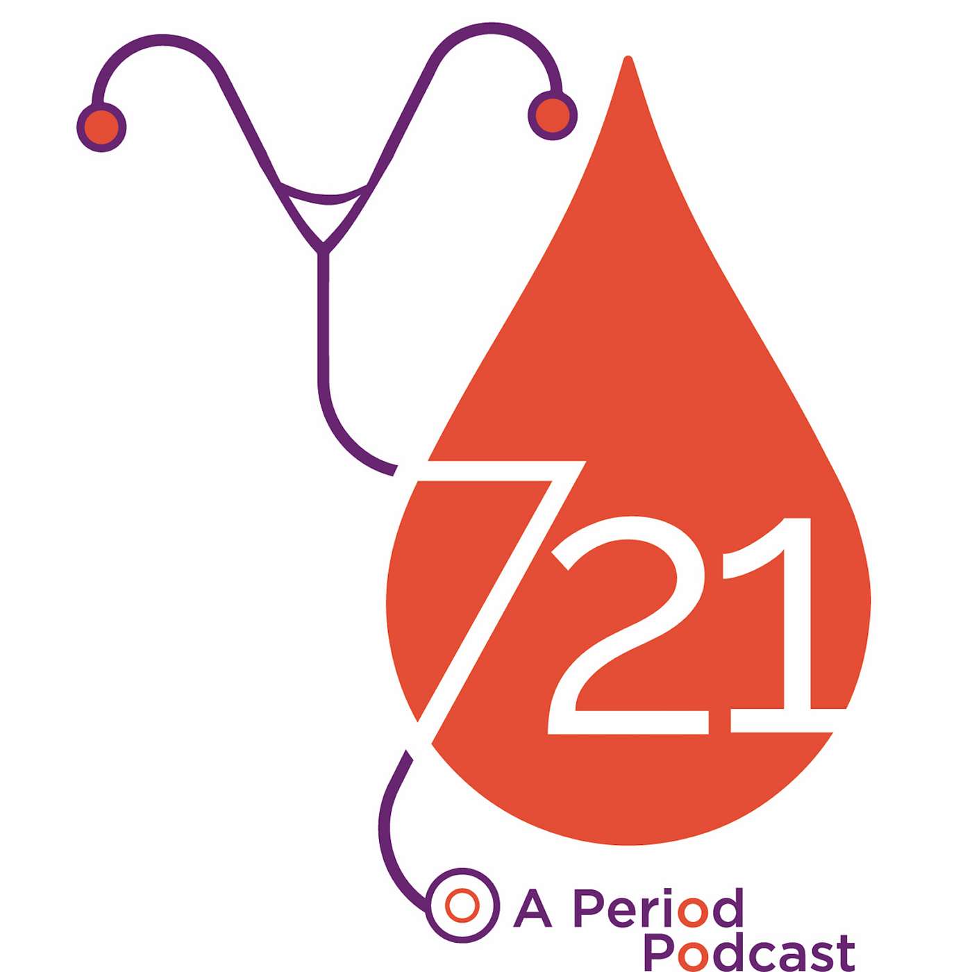 Demystifying IUDs Part 1