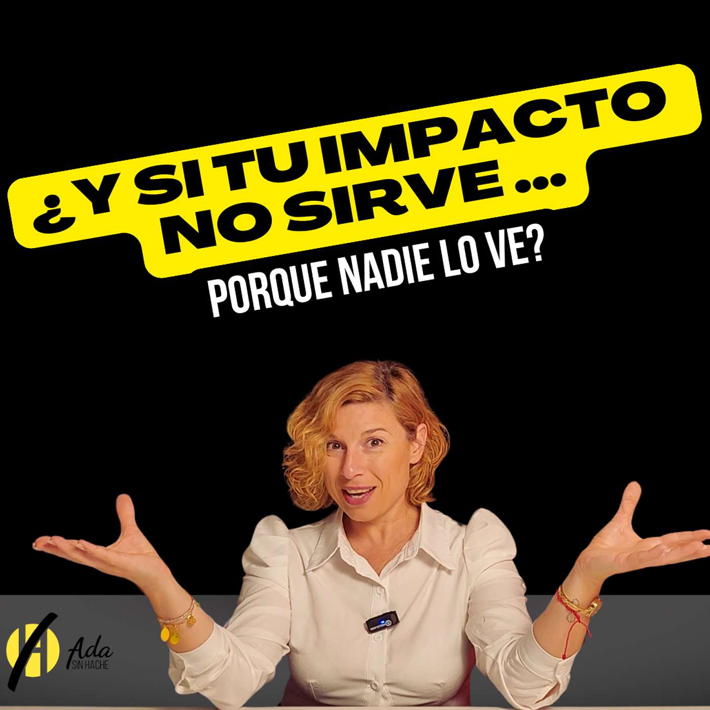 Cómo posicionar una empresa con propósito sin gastar una fortuna.