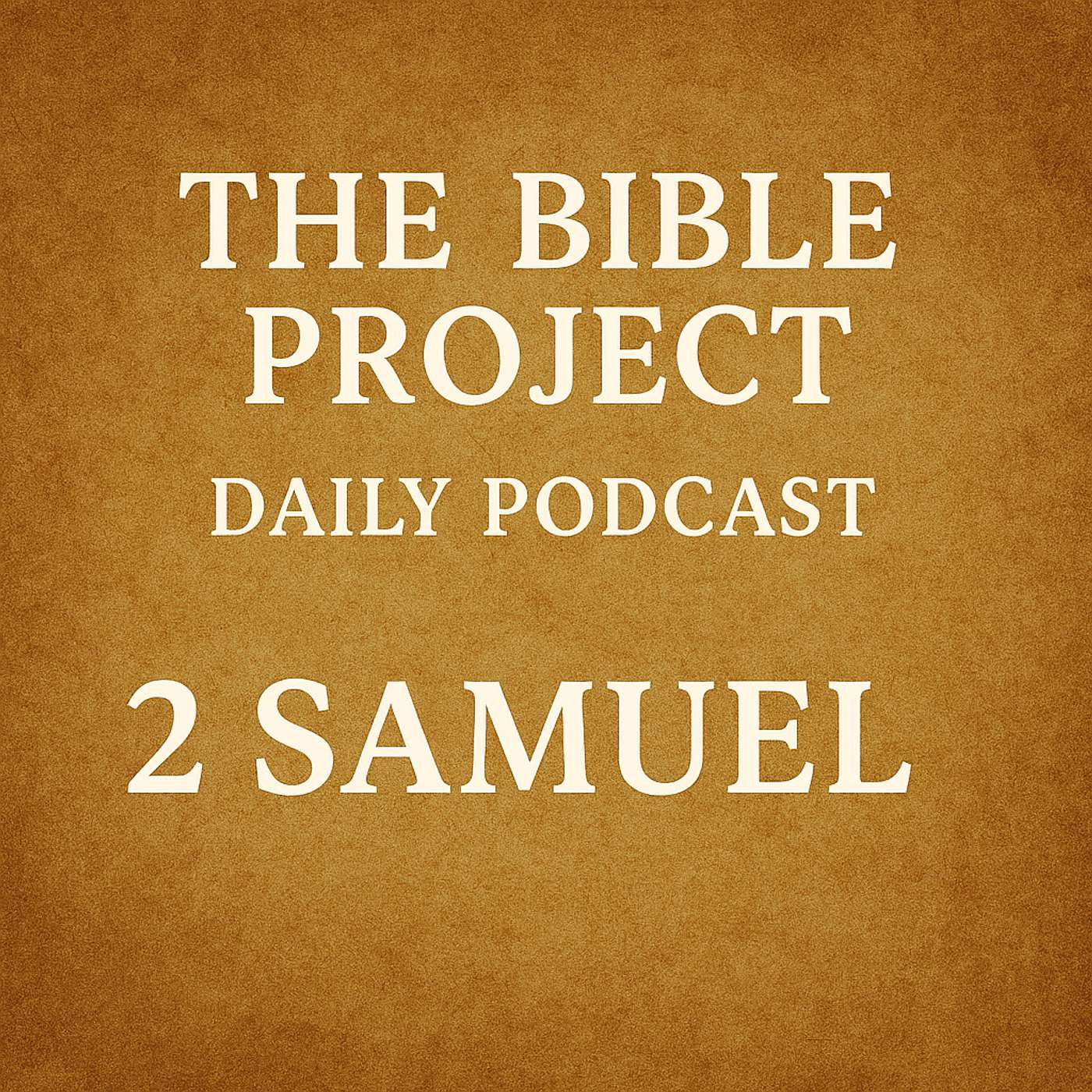 When Our Kindness is Not Appreciated. (2 Samuel 10: 1-19)