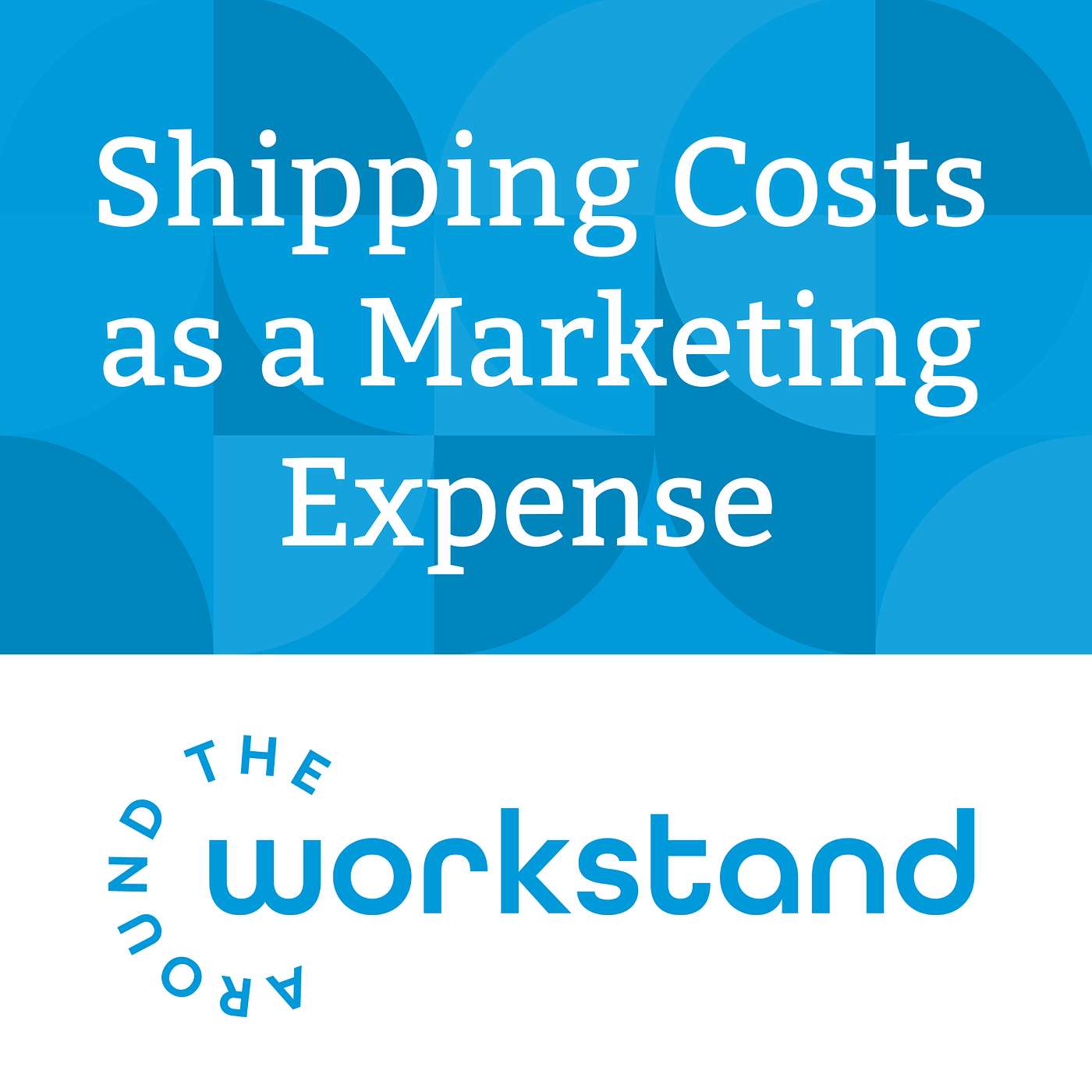 Considering shipping costs as a growth marketing strategy to compete for customers Considering shipping costs as a growth marketing strategy to compete for customers