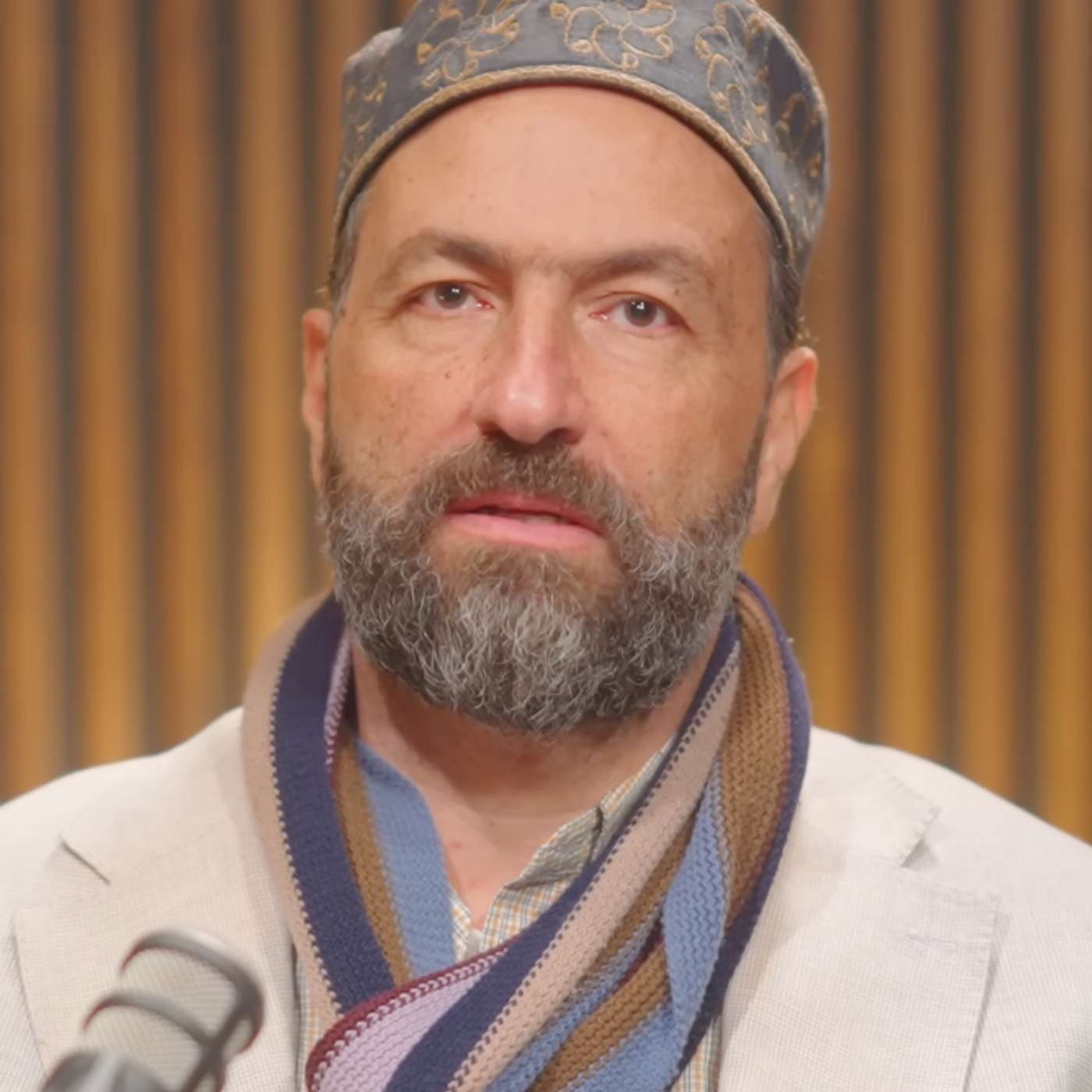The Revival and Renewal of the Modern Muslim Ummah