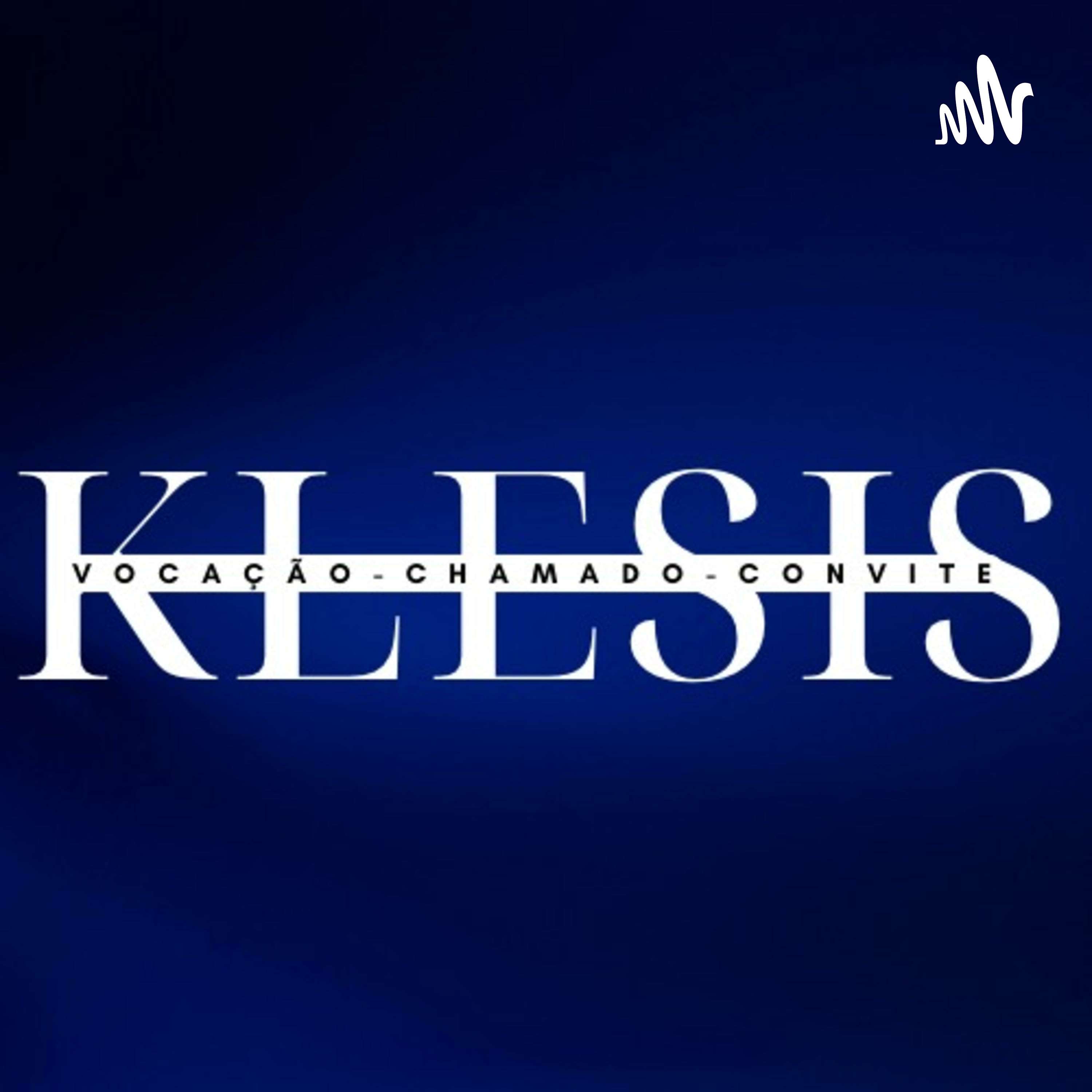 Klesis Movement