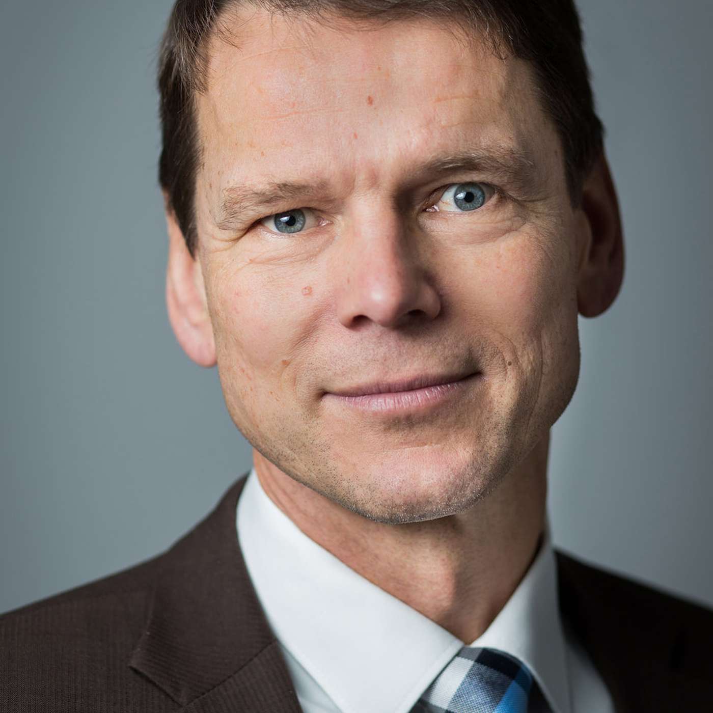 87 Richard Focken on how German pension funds are investing significantly in sustainable agroforestry