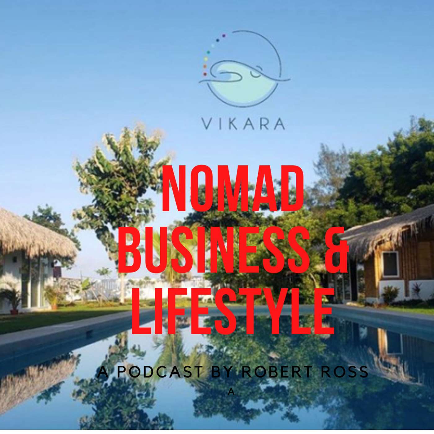 ME Business & Lifestyle