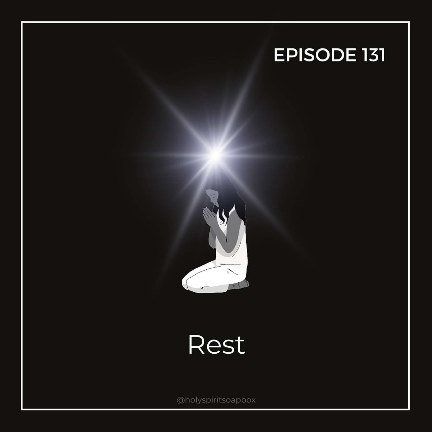 Rest Rest