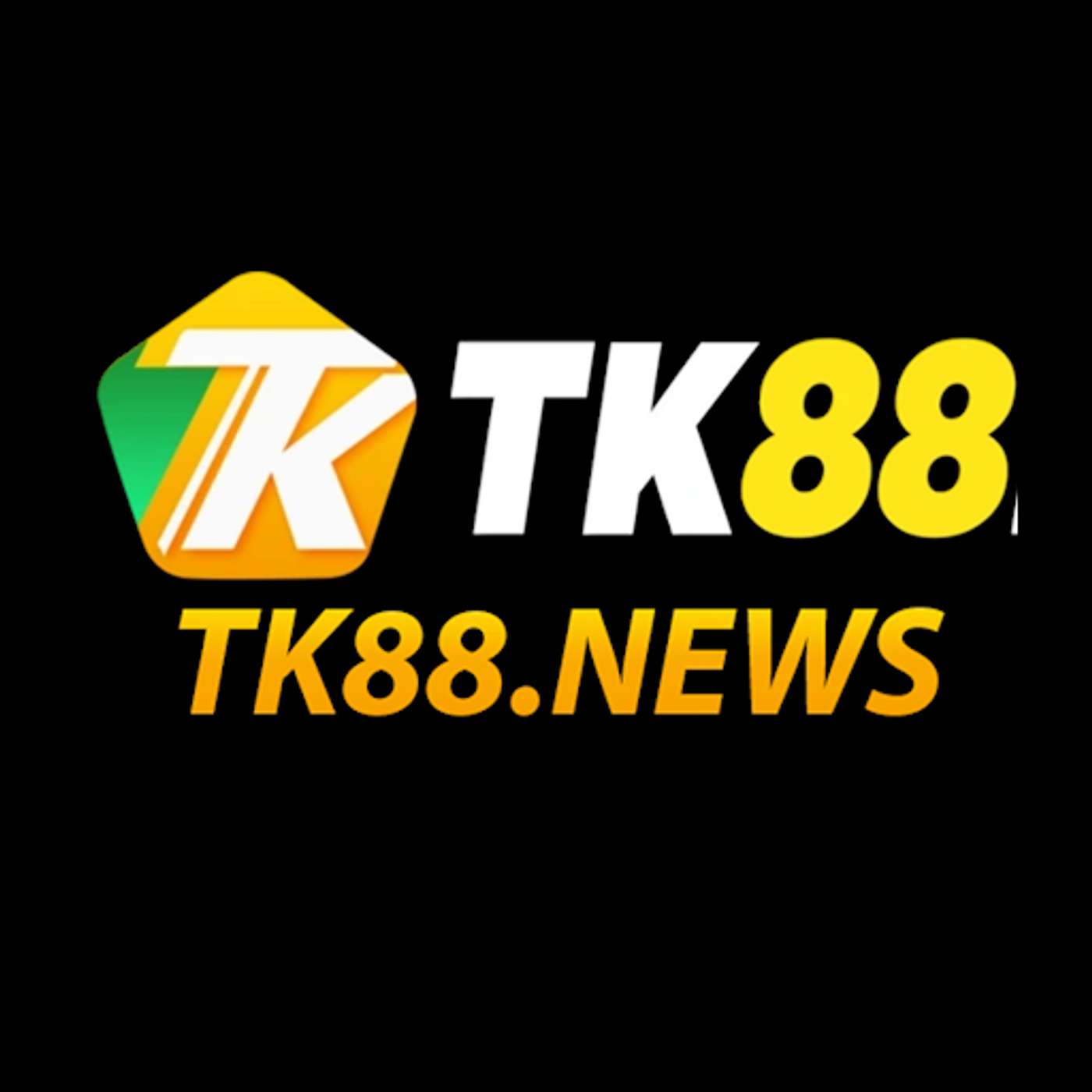 tk88--news
