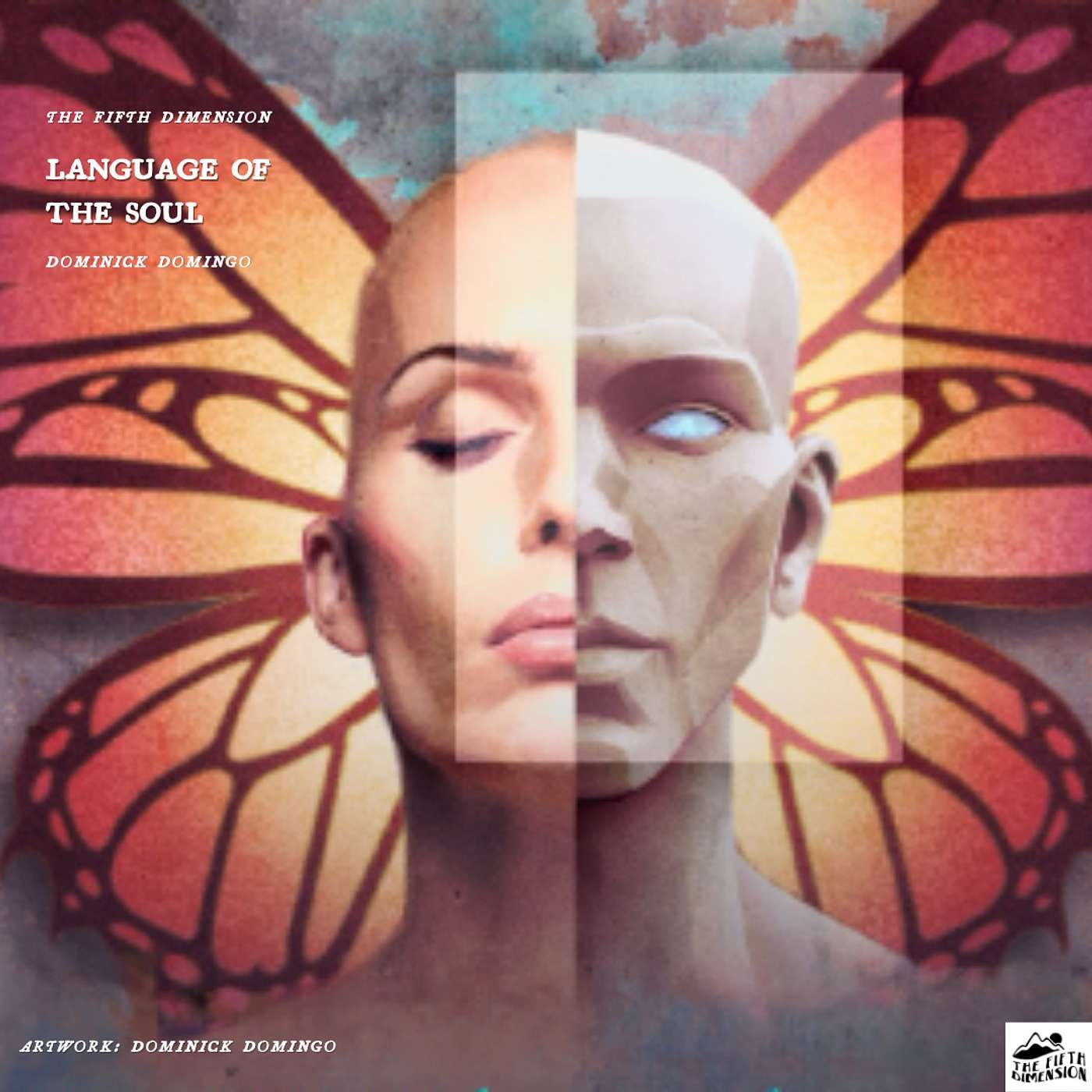 The Fifth Dimension