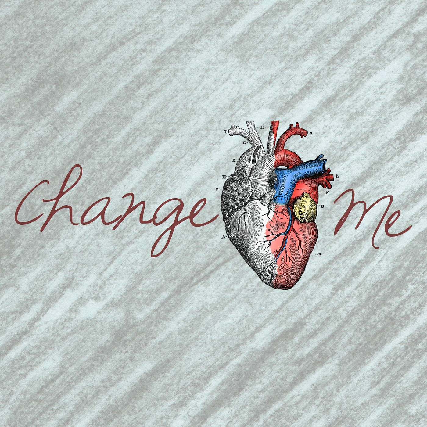 Change Me