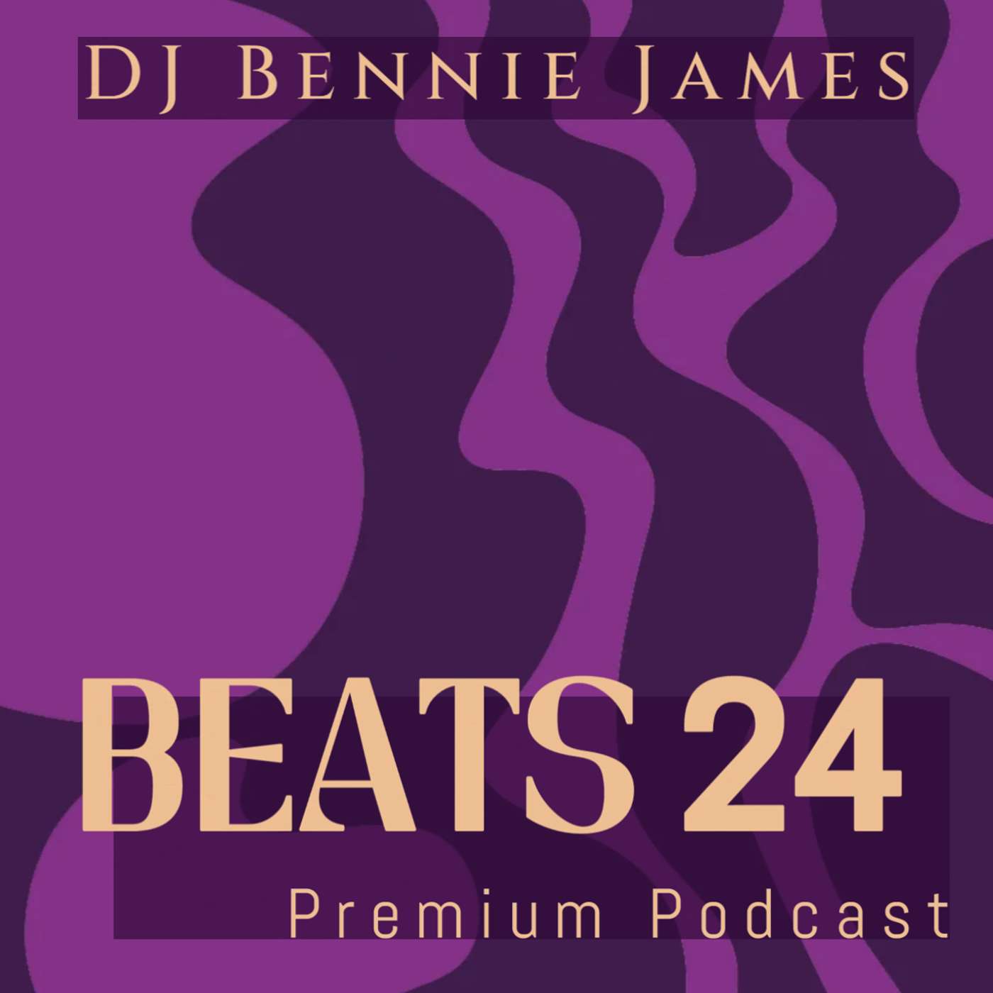 Beats 24 (Premium)