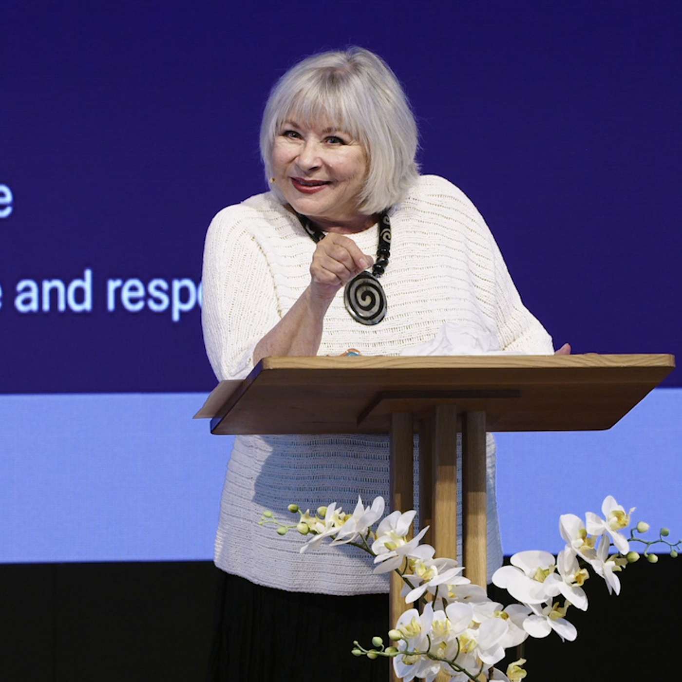 Center For Spiritual Living- Seattle Podcast