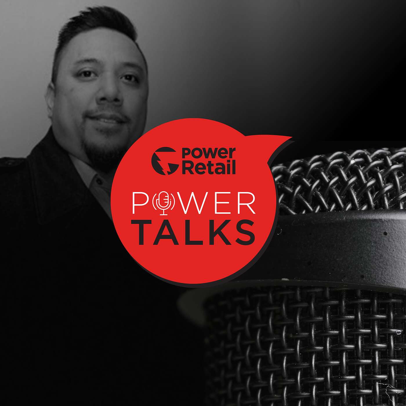 Power Talks | Brandon Soo - Ecommerce Manager - Total Tools