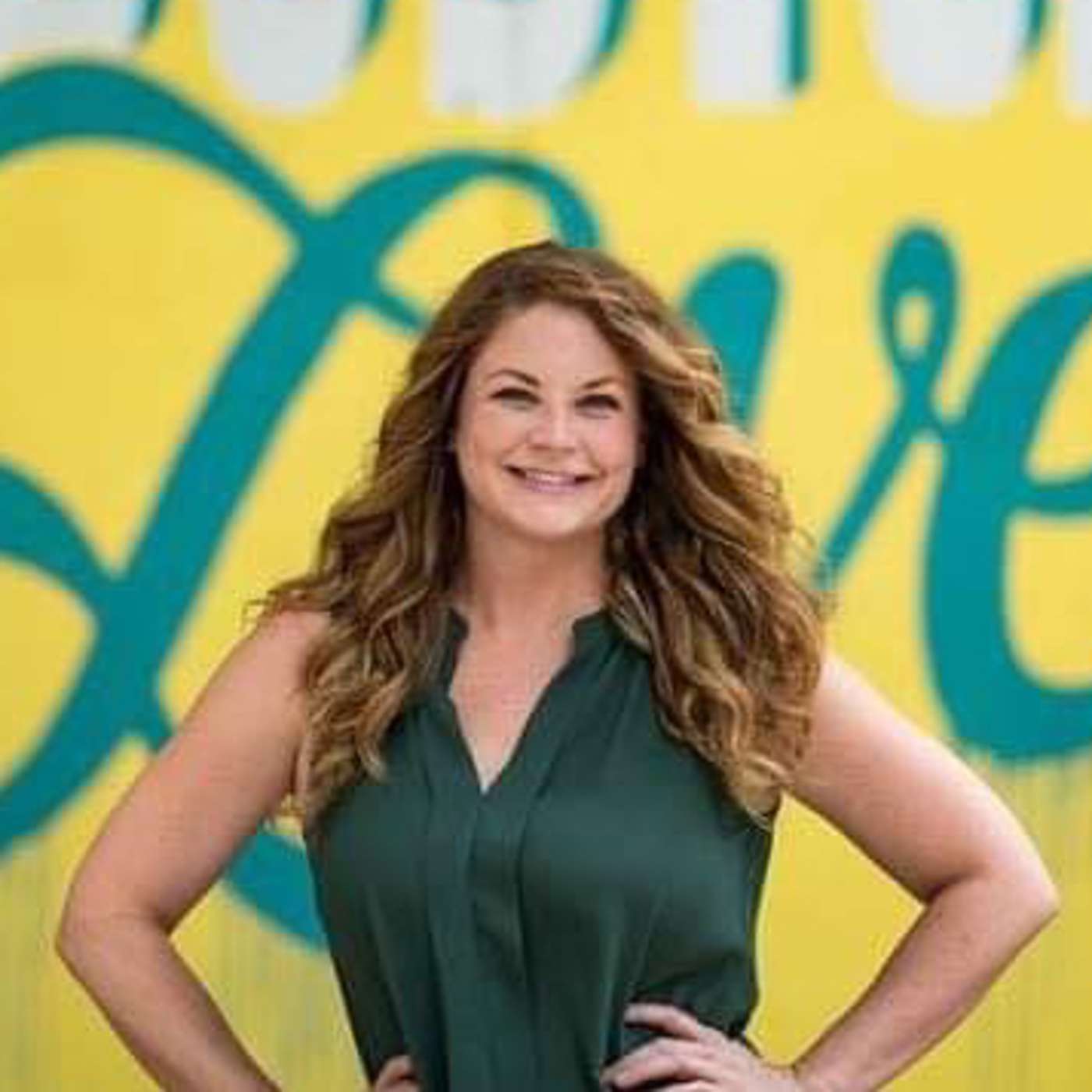 Rich State of Mind Podcast