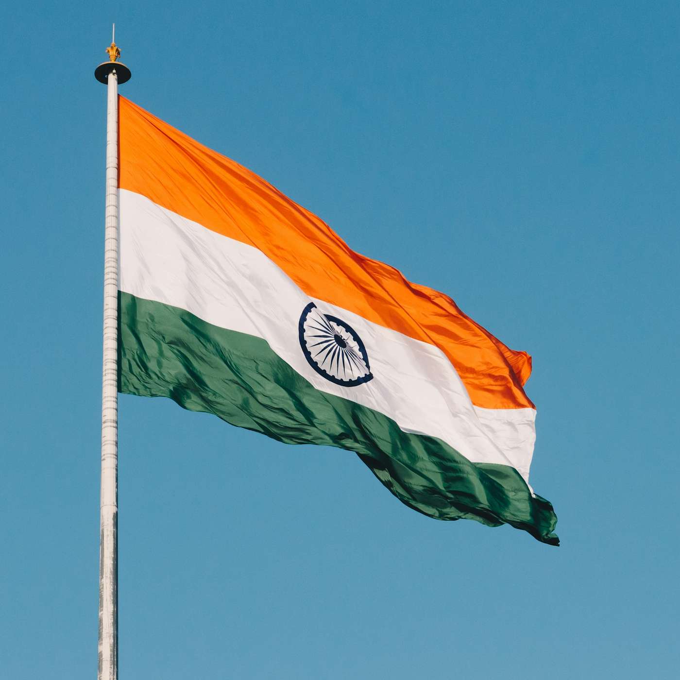 348. AI's Impact on India's Tech Outsourcing Sector.