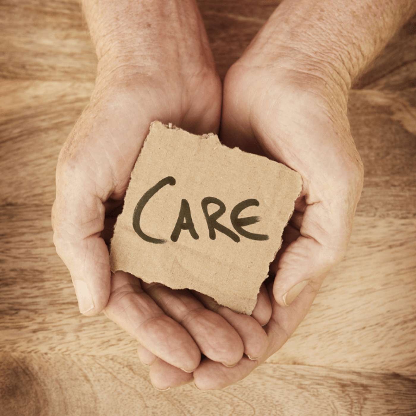 Episode 2189 - Moshe's superpower, could be yours too!