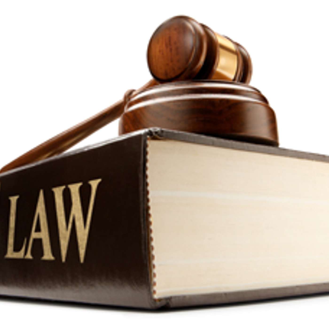 Episode 1675 - Jews should NOT keep the Law