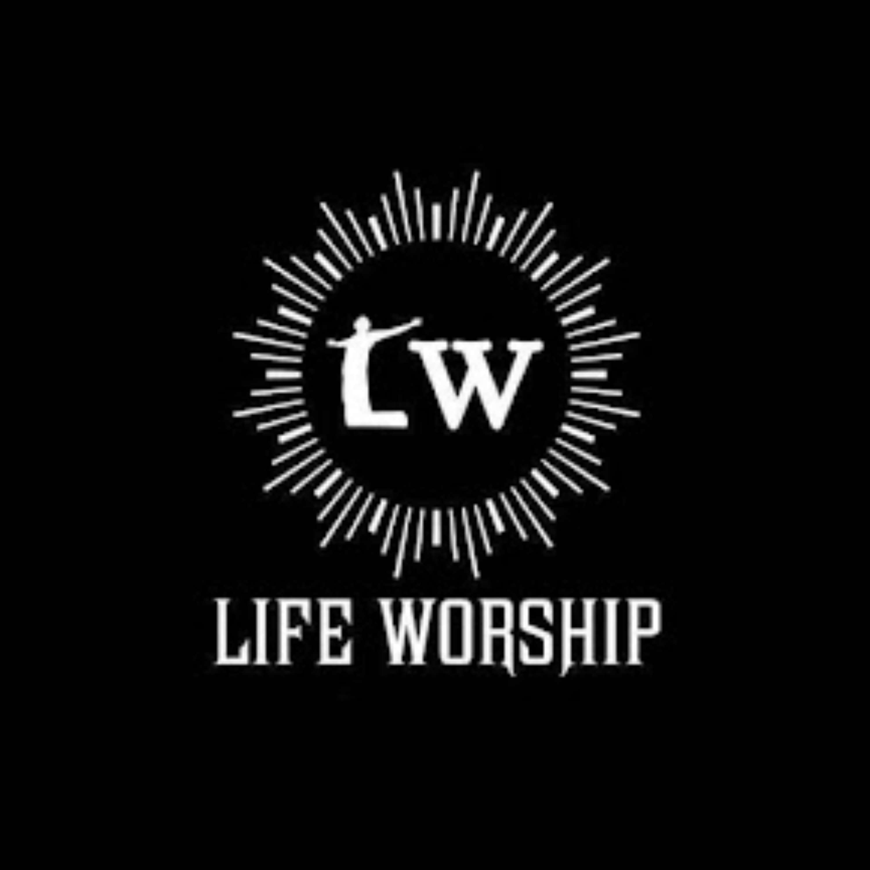 Life Worship Team