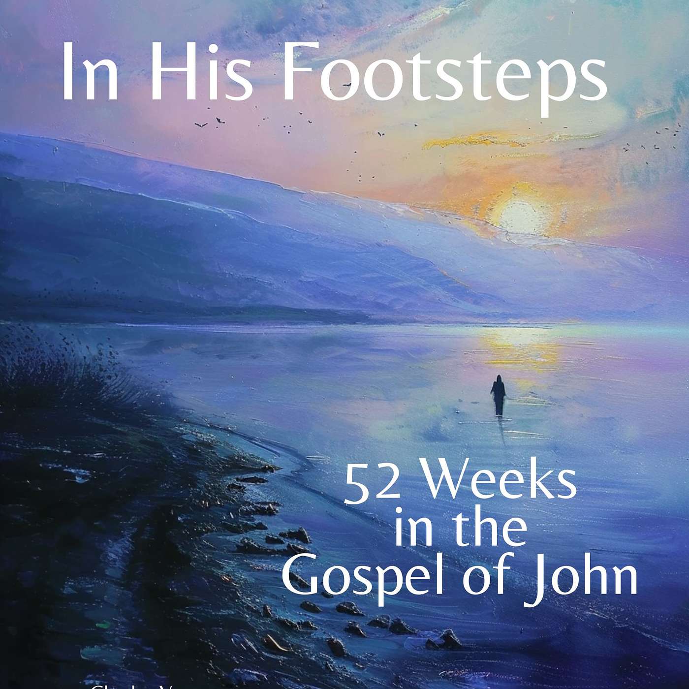 In His Footsteps Week 20: The Triumphal Entry into Jerusalem In His Footsteps Week 20: The Triumphal Entry into Jerusalem