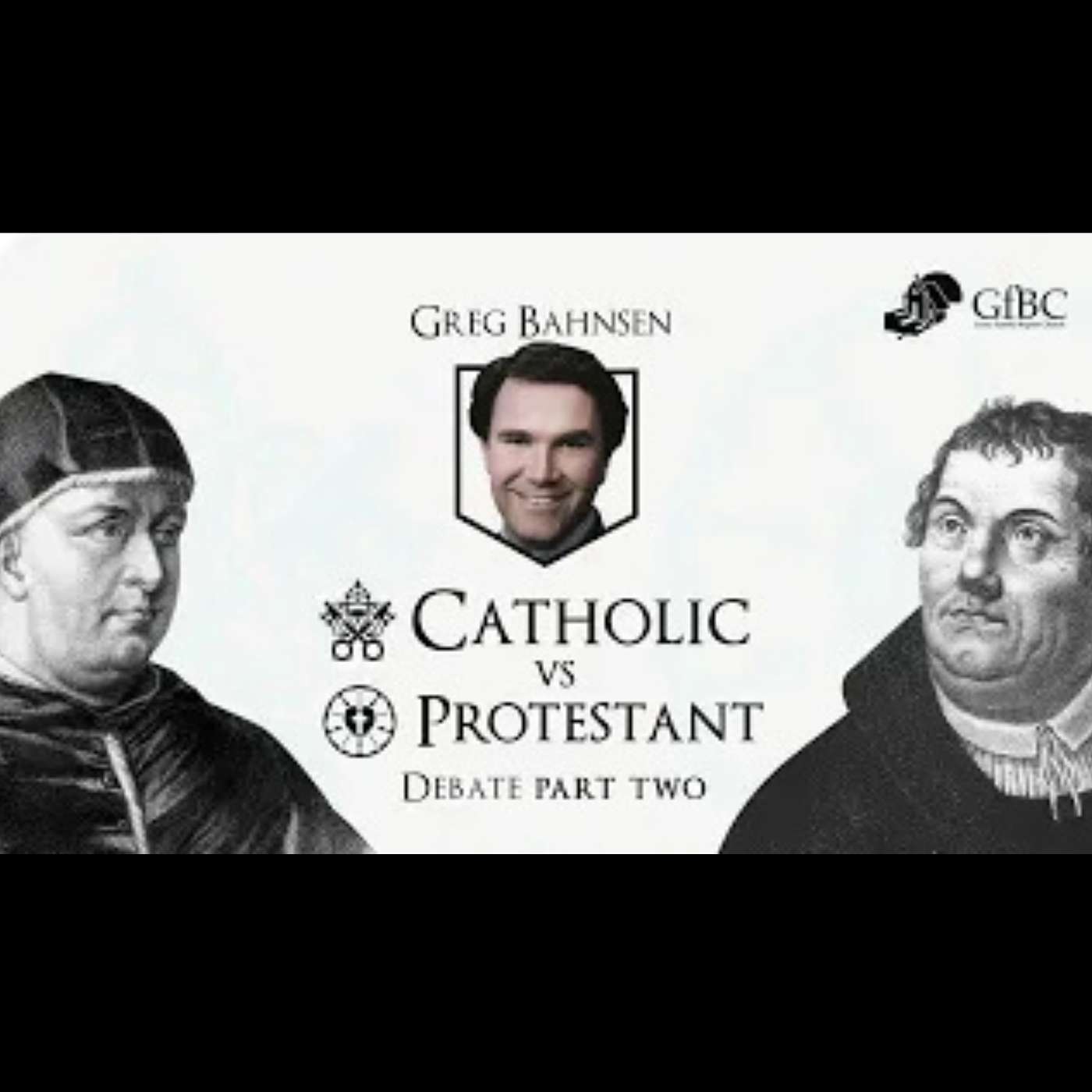 Grace Family Baptist Church - Voddie Baucham - Aaron Wright - David Shiflet - Erin Frye