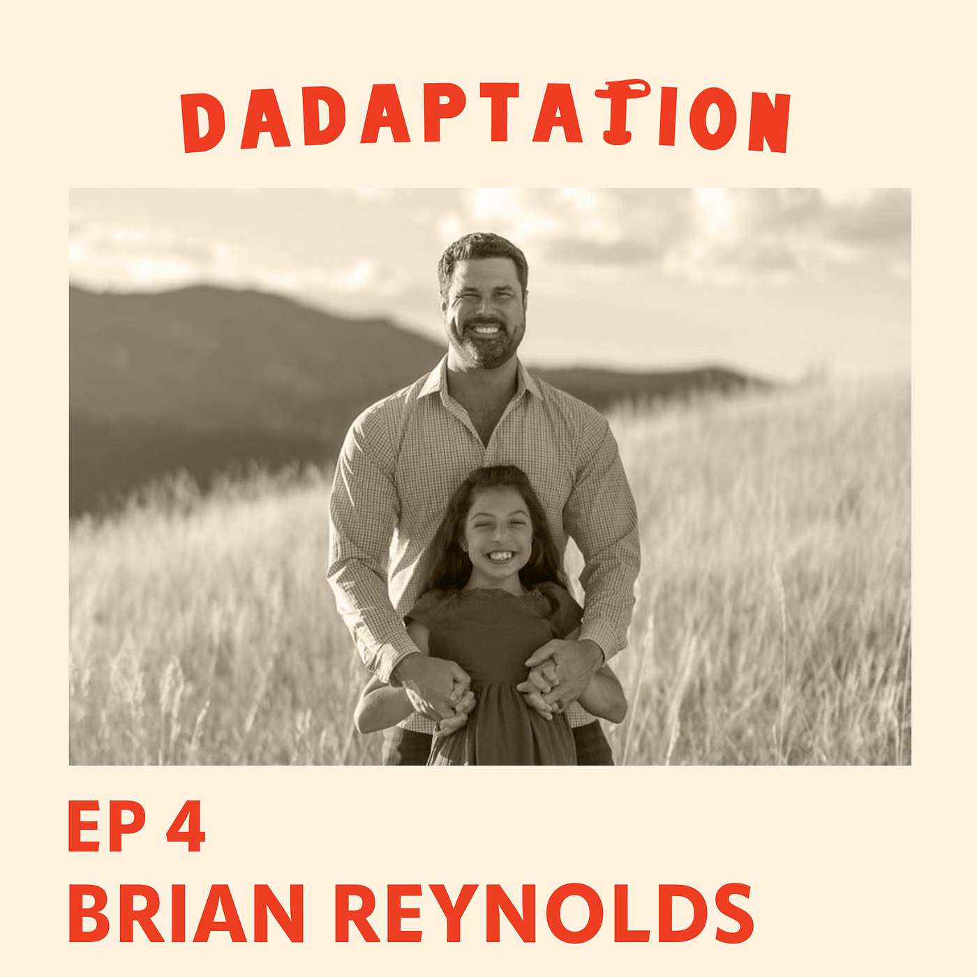 Dadaptation