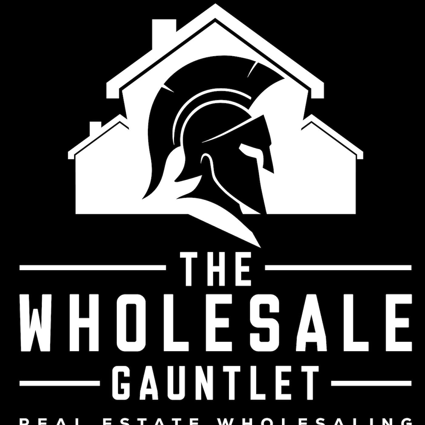 The Wholesale Gauntlet