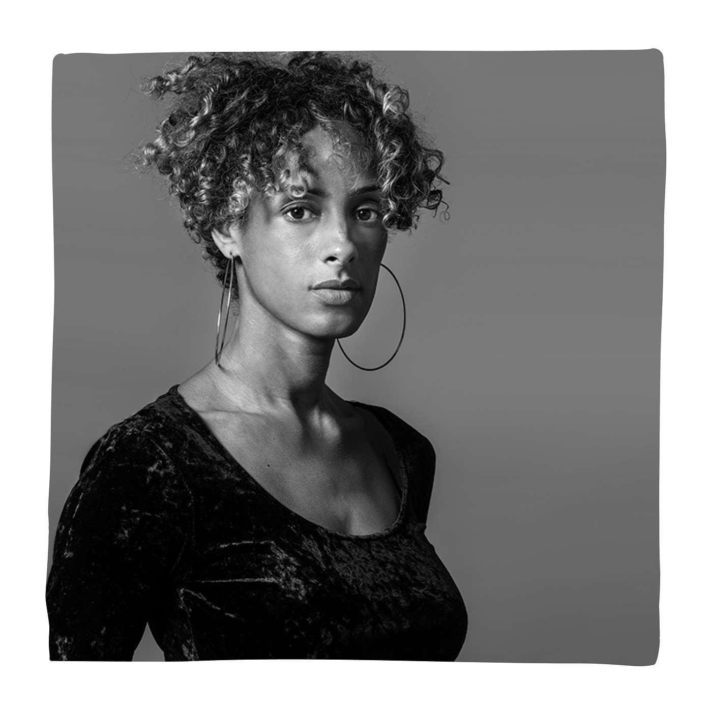 FASHION | AFRICA | NOW