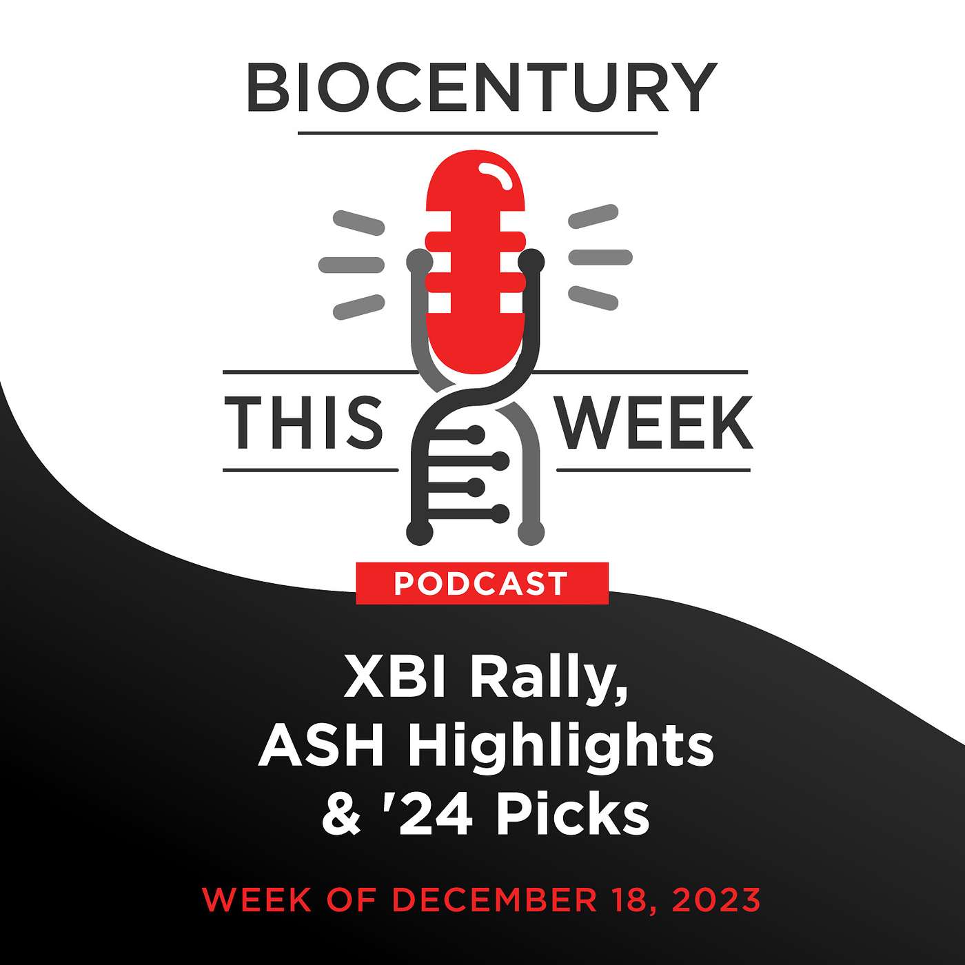 BioCentury This Week