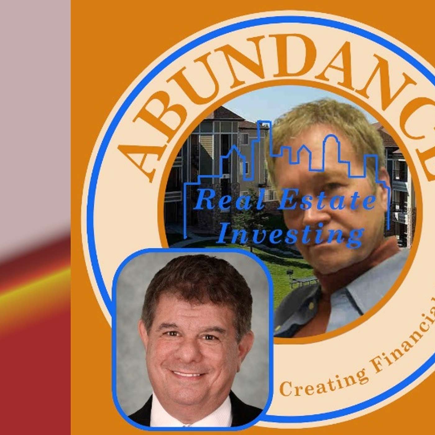 REIA 311 Stuart Gethner: Scaling Your Real Estate Investments The Right Way