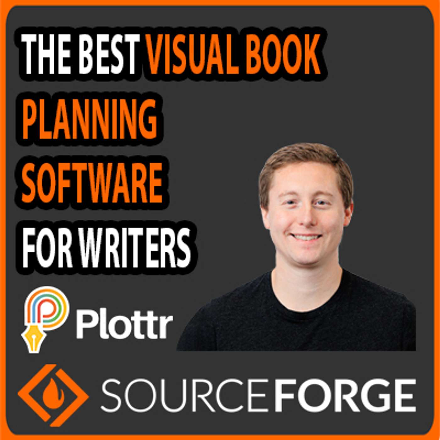 SourceForge Podcast