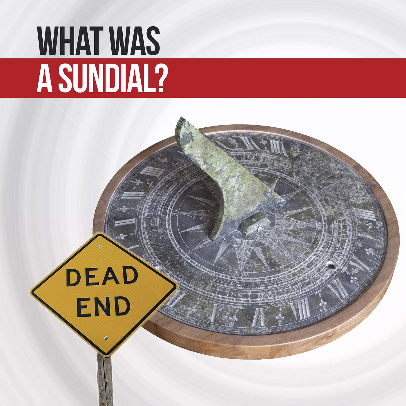 Sundials - Telling Time Before Clocks