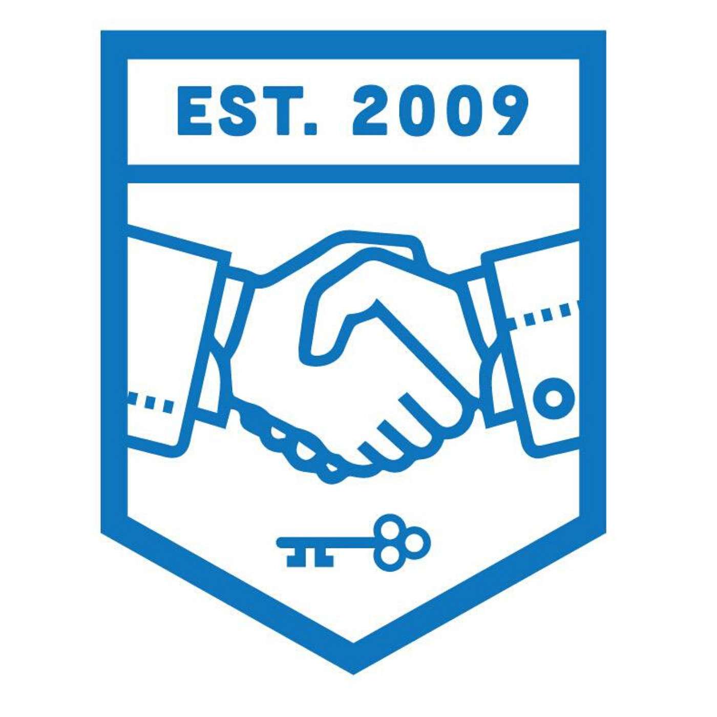 Shaping the New Normal Shaping the New Normal