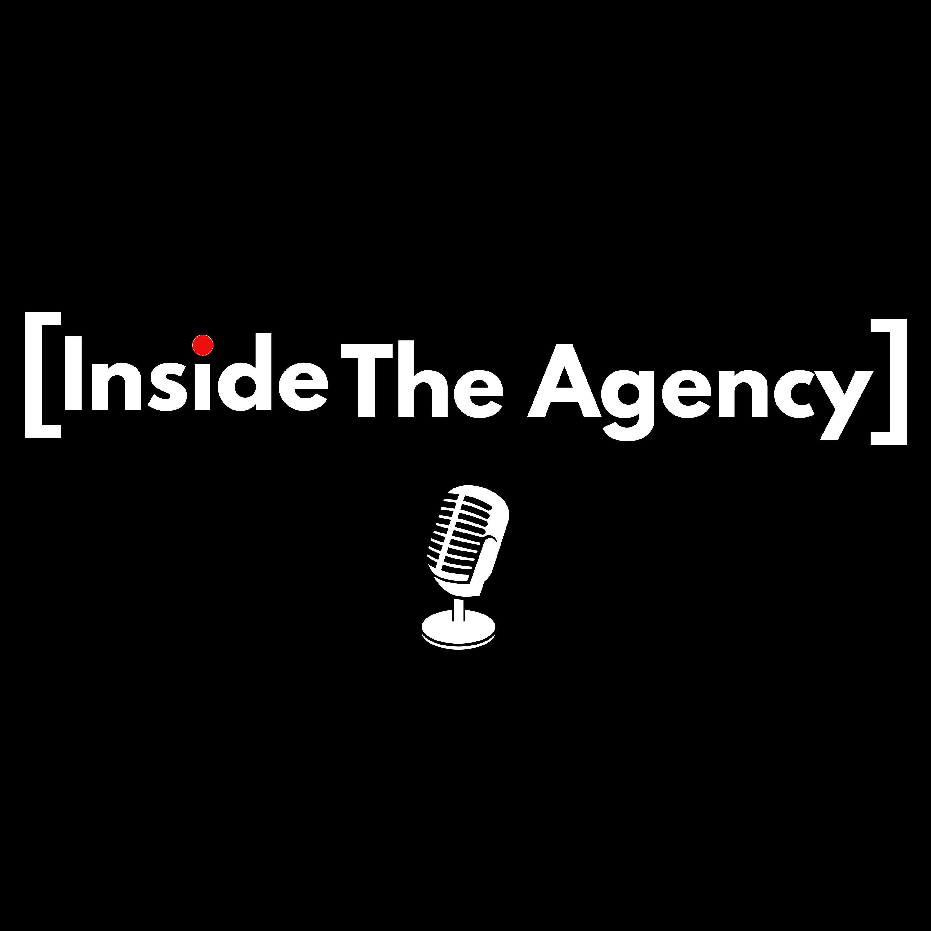 Inside The Agency