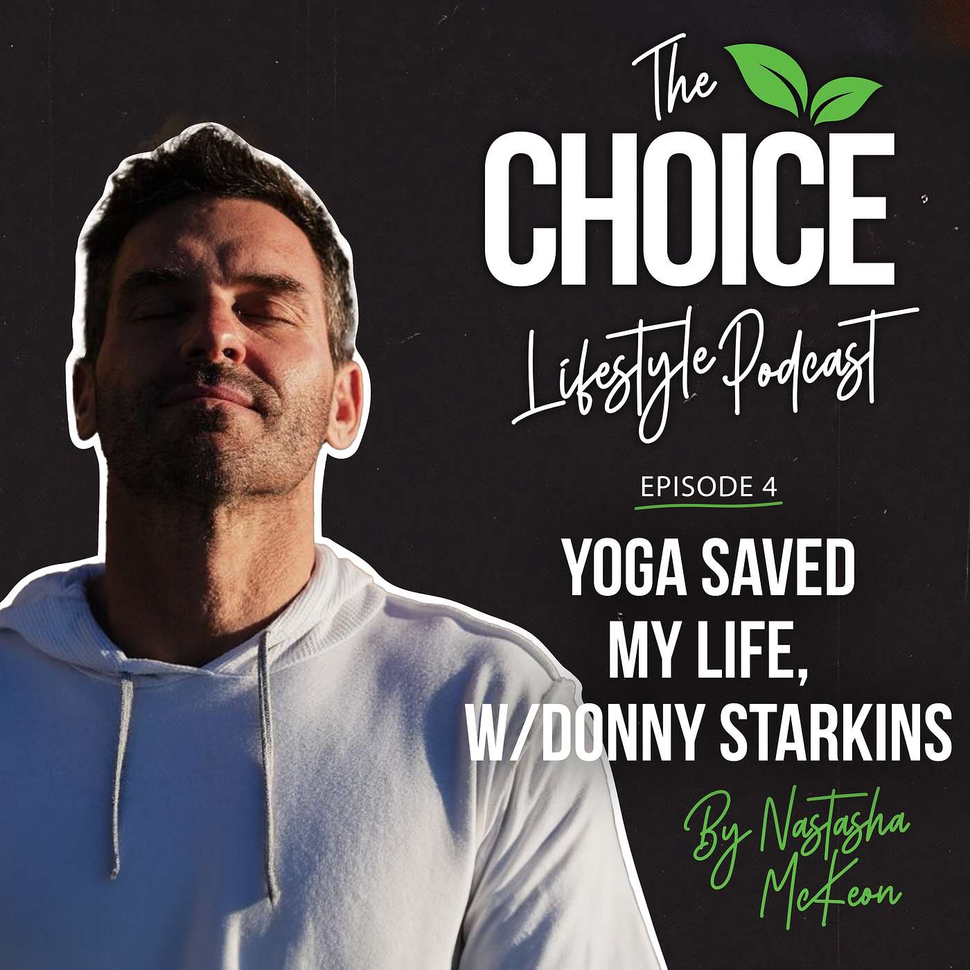 Choice Lifestyle Podcast