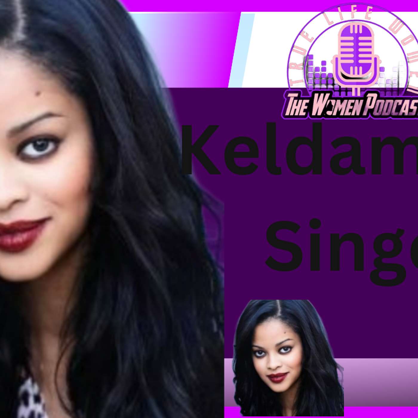 Singer Keldamusik