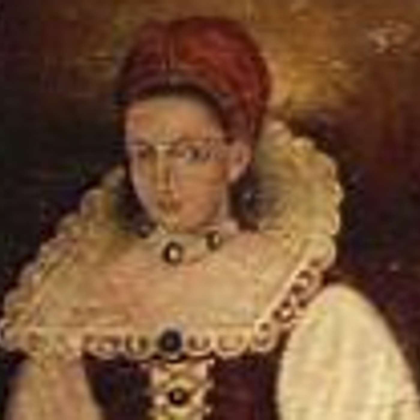 Blood Is My Beauty Secret